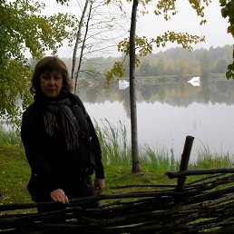 ���� ��������, ����� - ��������� 6 ������� 2013