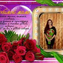 ���� ����, ����� - ��������� 18 ������ 2014 � ������ ���� ����������