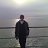 ���� Aleks.andr, ���������, 47 ��� - ��������� 7 ������ 2013