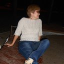  argo, , 65  -  29  2013    