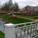 ���� �������, �����-��������� - ��������� 19 ������ 2013 � ������ ���� ����������