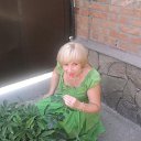 ���� ������, ���������, 65 ��� - ��������� 3 ������ 2013 � ������ ���� ����������