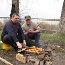 ���� �����, ���������, 64 ���� - ��������� 30 ������� 2013 � ������ ���� ����������