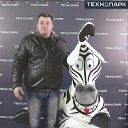��� �������� �� ������� ���� ����������