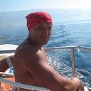 ���� Xxxx, �������, 57 ��� - ��������� 6 �������� 2013 � ������ �Evropa.�