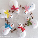 ���� ����, ������, 56 ��� - ��������� 6 ������� 2013 � ������ ������ ��������