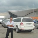 ���� ������, ���������, 46 ��� - ��������� 26 �������� 2013 � ������ ���� ����������