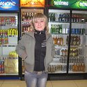 ���� Elena, ������������, 39 ��� - ��������� 8 ������� 2013 � ������ ���� ����������