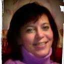 ���� ������, �������������, 53 ���� - ��������� 8 ������ 2014