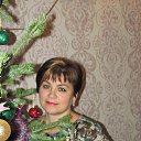 ���� �����, ������������ - ��������� 1 ������ 2014 � ������ �2014 ��� ���� ����� ���