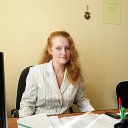 ��� � �� �����.