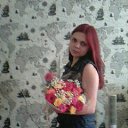  , , 33  -  12  2013   ߻