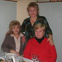 ���� ������, �����-���������, 67 ��� - ��������� 21 �������� 2013 � ������ ���� ����������