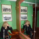 ���� ���, ������, 58 ��� - ��������� 7 ������� 2013 � ������ ���� ����������