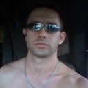 ���� �������, �����������, 43 ���� - ��������� 21 ������ 2014 � ������ ���� ����������