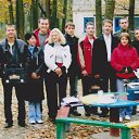  ,  , 54  -  20  2014    