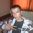 ���� �����, Tartu, 31 ��� - ��������� 27 ������� 2014 � ������ ���� ����������