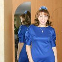 ���� ����, �������� - ��������� 29 ������� 2013 � ������ ���� ����������