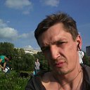 ���� ����, ������������, 50 ��� - ��������� 10 ������� 2013 � ������ ���� ����������