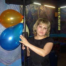 ����, ���������, 55 ���