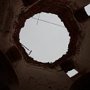 ���� ������, ������� ���� - ��������� 22 �������� 2013 � ������ ���� ����������