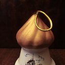 ���� ���������, ���������������, 61 ��� - ��������� 26 ������ 2014 � ������ �������������