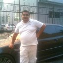 ���� ������, �����������, 57 ��� - ��������� 7 ������� 2013