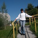 ���� Liydmila, ������ - ��������� 29 ������� 2013 � ������ ���� ����������