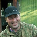 ���� Dmitriy, ����������, 57 ��� - ��������� 9 ����� 2014 � ������ ���� ����������
