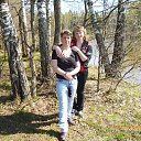 ���� �������� �� ������� ����� ��� ������������