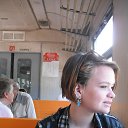 ���� ����, �����-��������� - ��������� 19 ������ 2014 � ������ ���� ����������