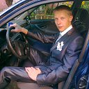 ���� Sergei, ������, 36 ��� - ��������� 18 ������� 2014