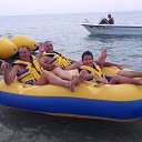 ���� �������, ��������, 36 ��� - ��������� 8 �������� 2013