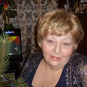 ���� ������, �������������, 78 ��� - ��������� 12 ������ 2014 � ������ ����� ��� ������������