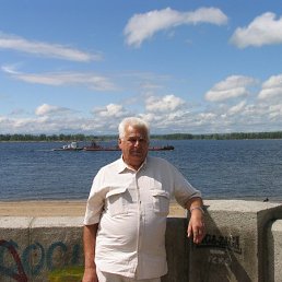 ���� �������, ������, 78 ��� - ��������� 8 �������� 2013