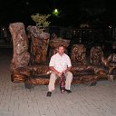 ���� �������� �������, �������, 68 ��� - ��������� 15 ������ 2014 � ������ ���� ����������