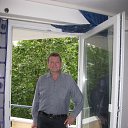 ���� Petr, �������, 58 ��� - ��������� 14 �������� 2013 � ������ ���� ����������