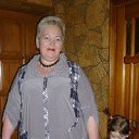 ���� �����, �������, 57 ��� - ��������� 27 ������� 2013 � ������ ���� ����������