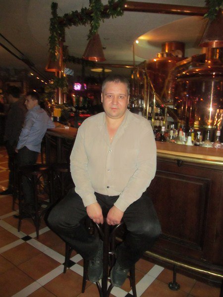 :  Maximillian's - , 