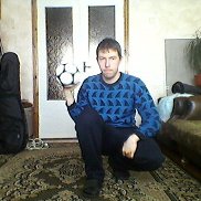 Kirill, 32 , 