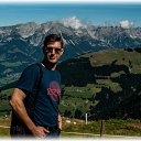 ���� Eugen, �������, 46 ��� - ��������� 12 �������� 2013 � ������ ���� ����������