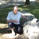 ���� ��������� �������������, ������, 45 ��� - ��������� 17 �������� 2013 � ������ ���� ����������