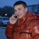 ���� �������, ����������, 34 ���� - ��������� 21 �������� 2013 � ������ ���� ����������