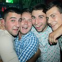  , , 35  -  28  2013   !