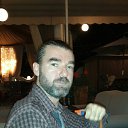 xmlntsk �� ������� �.09.13�