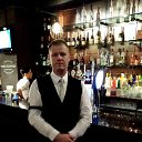 ���� Garais, ����, 53 ���� - ��������� 8 ������� 2014