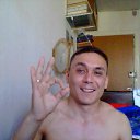���� Daler, ������, 45 ��� - ��������� 10 ������ 2013 � ������ ���� ����������