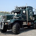 ���� �������, ������, 46 ��� - ��������� 19 ������� 2013 � ������ ���� ����������
