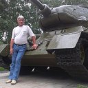 ���� ����, �����������, 67 ��� - ��������� 30 ������� 2013