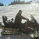 ���� Veso, �������, 50 ��� - ��������� 23 ������� 2013 � ������ ���� ����������